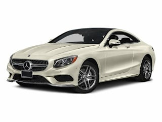 2017 Mercedes-Benz S-Class S 550 4MATIC WDDXJ8FB7HA028716 2017 Mercedes-Benz S-Class S 550 4MATIC