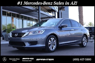 2015 Honda Accord LX 1HGCR2F35FA197364 2015 Honda Accord LX
