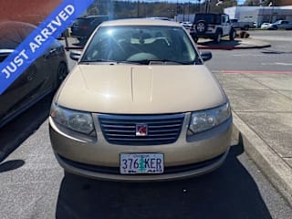 2006 Saturn Ion 2 1G8AJ55F26Z156311 2006 Saturn Ion 2