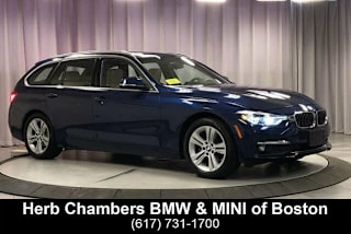 2018 BMW 3 Series 328d xDrive WBA8J1C56JA486027 2018 BMW 3 Series 328d xDrive