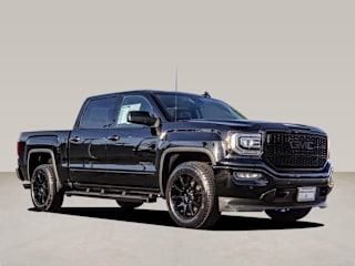 2018 GMC Sierra 1500 Denali 3GTP1PECXJG134146 2018 GMC Sierra 1500 Denali