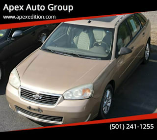 2002 Toyota Avalon XLS 4T1BF28B12U250587 2002 Toyota Avalon XLS