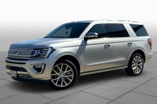 2018 Ford Expedition 1FMJU1MT0JEA22146 2018 Ford Expedition