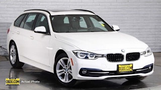 2018 BMW 3 Series 328d xDrive WBA8J1C53JA019163 2018 BMW 3 Series 328d xDrive