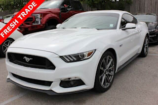 2016 Ford Mustang 1FA6P8CF8G5220476 2016 Ford Mustang