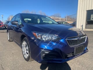 2017 Subaru Impreza 2.0i 4S3GKAA6XH3618826 2017 Subaru Impreza 2.0i