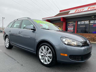 2012 Volkswagen Jetta 3VWPX7AJ6CM619646 2012 Volkswagen Jetta