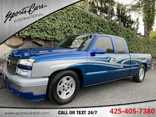 2005 Chevrolet Silverado 1500 Work Truck 2GCEC19V551341391 2005 Chevrolet Silverado 1500 Work Truck