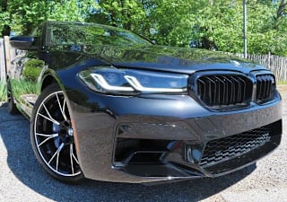 2021 BMW M5 Base WBS83CH04MCF66047 2021 BMW M5 Base