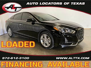 2018 Hyundai Sonata Limited 5NPE34AF5JH654553 2018 Hyundai Sonata Limited