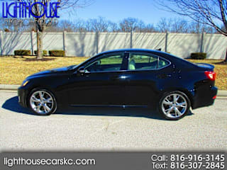 2010 Lexus IS 350 JTHBE5C27A5023492 2010 Lexus IS 350