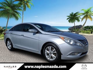 2013 Hyundai Sonata SE 5NPEC4AC4DH524774 2013 Hyundai Sonata SE