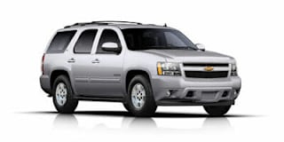 2013 Chevrolet Tahoe 1GNSCBE03DR202084 2013 Chevrolet Tahoe