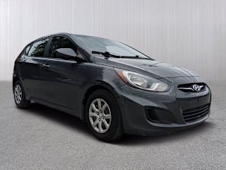 2012 Hyundai Accent KMHCT5AE3CU026192 2012 Hyundai Accent