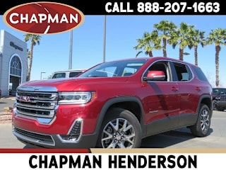 2020 GMC Acadia SLE 1GKKNKLA5LZ224881 2020 GMC Acadia SLE