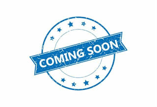 2012 Ford Fusion SE 3FAHP0HA9CR261715 2012 Ford Fusion SE
