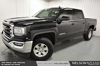 2016 GMC Sierra 1500 SLE 3GTU2MECXGG249384 2016 GMC Sierra 1500 SLE