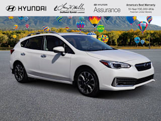 2020 Subaru Impreza Limited 4S3GTAT64L3713966 2020 Subaru Impreza Limited