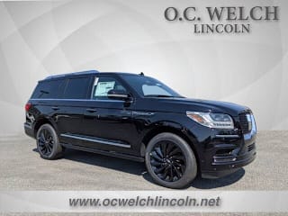 2021 Lincoln Navigator 5LMJJ2KT1MEL01589 2021 Lincoln Navigator