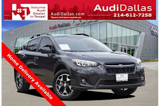 2018 Subaru Crosstrek 2.0i Premium JF2GTADC7JH255927 2018 Subaru Crosstrek 2.0i Premium