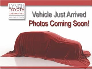 2018 Mazda CX-5 JM3KFBBM0J0384292 2018 Mazda CX-5