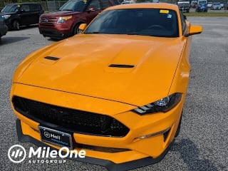 2019 Ford Mustang GT Premium 1FA6P8CF3K5111786 2019 Ford Mustang GT Premium