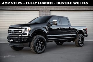 2021 Ford F-350 Super Duty 1FT8W3BT5MEC28515 2021 Ford F-350 Super Duty