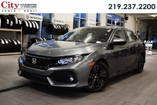 2019 Honda Civic EX SHHFK7H62KU200936 2019 Honda Civic EX