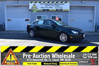 2014 Chevrolet Cruze 1G1PJ5SB3E7282729 2014 Chevrolet Cruze