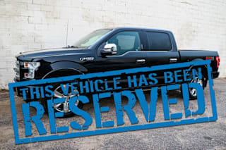 2015 Ford F-150 1FTEW1EF5FFC42764 2015 Ford F-150