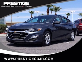 2019 Chevrolet Malibu 1G1ZB5ST2KF180435 2019 Chevrolet Malibu
