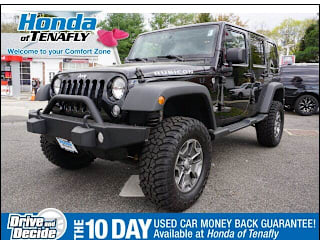 2015 Jeep Wrangler Unlimited Rubicon 1C4HJWFG0FL715620 2015 Jeep Wrangler Unlimited Rubicon