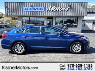 2017 Hyundai Sonata Base 5NPE24AFXHH559399 2017 Hyundai Sonata Base