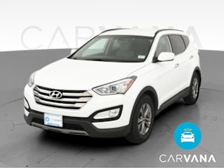 2015 Hyundai Santa Fe Sport 5XYZU3LBXFG254800 2015 Hyundai Santa Fe Sport