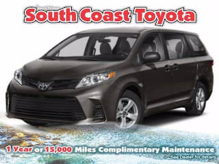 2018 Toyota Sienna XLE 8-Passenger 5TDYZ3DC9JS944800 2018 Toyota Sienna XLE 8-Passenger