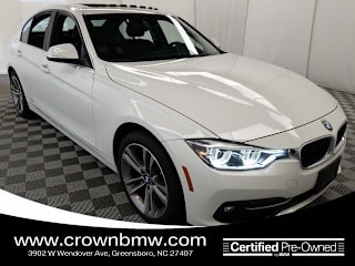 2018 BMW 3 Series 330i xDrive WBA8D9G57JNU71206 2018 BMW 3 Series 330i xDrive