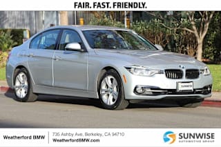 2018 BMW 3 Series 330i WBA8B9G55JNU57925 2018 BMW 3 Series 330i