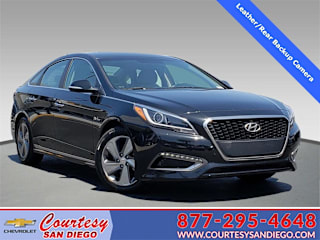 2017 Hyundai Sonata Hybrid Limited KMHE34L35HA065602 2017 Hyundai Sonata Hybrid Limited