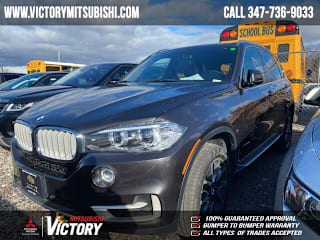 2018 BMW X5 xDrive35i 5UXKR0C56J0X97604 2018 BMW X5 xDrive35i