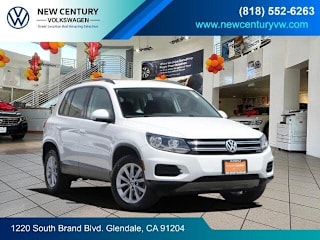 2018 Volkswagen Tiguan Limited WVGAV7AX9JK004737 2018 Volkswagen Tiguan Limited