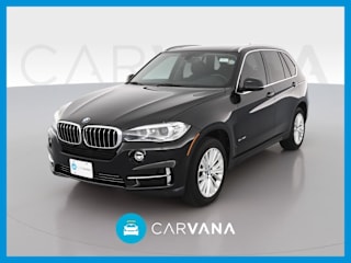 2016 BMW X5 sDrive35i 5UXKR2C59G0R69872 2016 BMW X5 sDrive35i