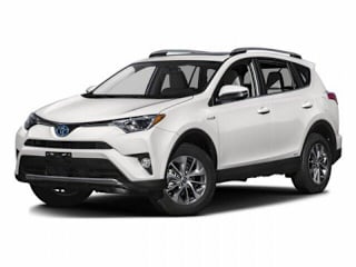 2016 Toyota RAV4 Hybrid Limited JTMDJREV0GD002440 2016 Toyota RAV4 Hybrid Limited