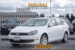 2013 Volkswagen Jetta 3VWPL7AJ5DM609798 2013 Volkswagen Jetta