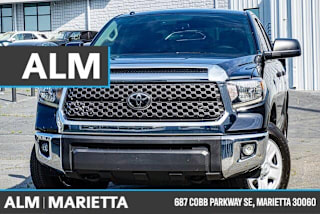 2018 Toyota Tundra 5TFDW5F10JX678639 2018 Toyota Tundra