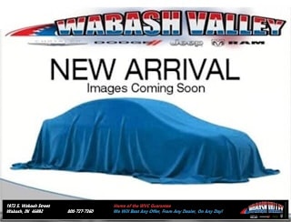 2018 Ram Pickup 1500 1C6RR7LG2JS260976 2018 Ram Pickup 1500