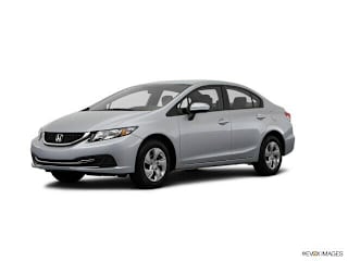 2015 Honda Civic LX 19XFB2F56FE201386 2015 Honda Civic LX