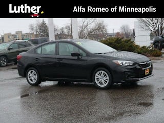 2017 Subaru Impreza Premium 4S3GKAB68H3615101 2017 Subaru Impreza Premium