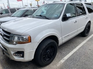 2015 Ford Expedition 1FMJU1MT7FEF39449 2015 Ford Expedition