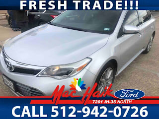 2014 Toyota Avalon XLE 4T1BK1EB1EU093979 2014 Toyota Avalon XLE