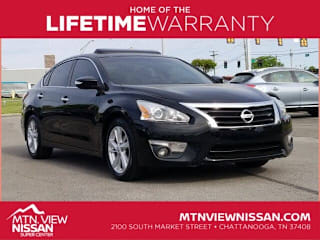 2014 Nissan Altima 1N4AL3AP9EC325296 2014 Nissan Altima
